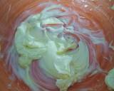 Butter cookies recipe step 1 photo