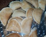 صورة لخطوة 4 من وصفة القطايف