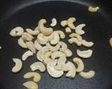 Sheer Kurma recipe step 5 photo