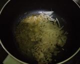 Foto langkah ke 2 dari resep Chicken Cream Soup.