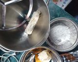 Foto del paso 14 de la receta: Pastel chismesito