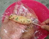 Foto langkah ke 3 dari resep Resep Sempol Ayam Simple Dan Enak Bisa Jadi Ide Jualan.