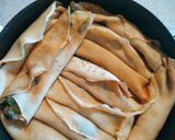 Foto del paso 7 de la receta: 🥬🍖Canelones 🥬🍖