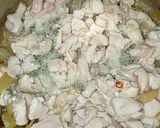 Foto langkah ke 5 dari resep Sup Kimlo.