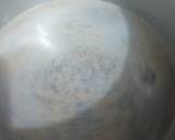 Special Malai Chai recipe step 4 photo