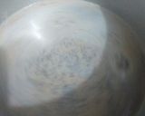 A picture of step 4 of Special Malai Chai.