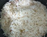 Foto langkah ke 5 dari resep Nasi Ayam Hainan.