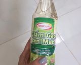 Hình bước làm 3 của món Củ kiệu chua ngọt