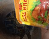 Foto langkah ke 3 dari resep Ayam Goreng Rempah.
