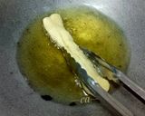 Foto langkah ke 7 dari resep Cakwe.