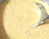Besani koftay recipe step 5 photo