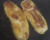 Foto langkah ke 3 dari resep Pisang Gapit Khas Kalimantan.