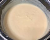Foto del paso 5 de la receta Hojaldre de ciruelas