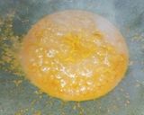 Foto langkah ke 2 dari resep Genjer Masak Belacan (Tumis Genjer Terasi).