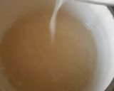 عکس مرحله 2 از دستور ژله بریلو