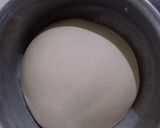 Foto del paso 5 de la receta: Pizza