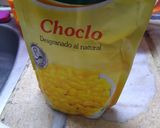 Foto del paso 1 de la receta: Ensalada fresca de repollo choclo y zanahoria sazonada