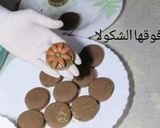 صورة لخطوة 8 من وصفة صابلي بريستيج بشكل راقي