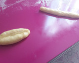 Foto del paso 5 de la receta: Monas de Pascua