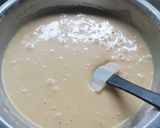 Foto del paso 5 de la receta: Torta clásica de dulce de leche