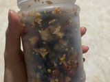 Các món để dành ăn Tết 😍