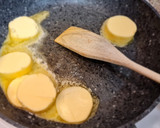 Foto del paso 2 de la receta: Croquetas de pollo
