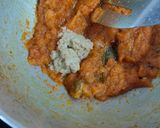 পনির আলু মটরের ডালনা(paneer aloor dalna recipe in Bengali) রেসিপি ধাপ - 2 ছবি