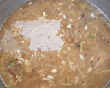 ગરવાણું (Garvanu Recipe In Gujarati) રેસીપી સ્ટેપ3ફોટો