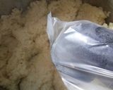 Foto langkah ke 5 dari resep Gendar Pecel.