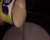 Foto del paso 4 de la receta: Arroz con leche y leche condensada