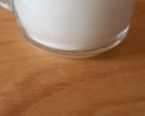 عکس مرحله 4 از دستور آیس کافی | 𝙞𝙘𝙚 𝙘𝙤𝙛𝙛𝙚𝙚☕