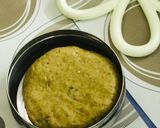 A picture of step 4 of Fish Paratha or Machher Parotta: Bong Style 💁🏻‍♀️.