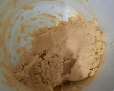 Foto langkah ke 3 dari resep Kaastengel (Kastengel) lumer ngeprul nagih.
