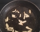 Foto del paso 2 de la receta: Pechugas de pollo con pimientos