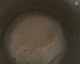 Foto del paso 1 de la receta: Churros