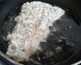 Foto del paso 6 de la receta: Filetes de panga apanados (pangasius)