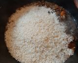 Foto del paso 3 de la receta: Guiso de arroz