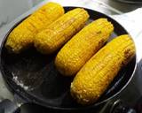 Masala Corn recipe step 2 photo