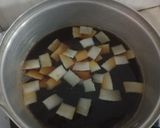 Foto langkah ke 2 dari resep Jenang pati.
