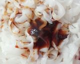 Foto langkah ke 1 dari resep Kwetiaw goreng (ala Solaria).