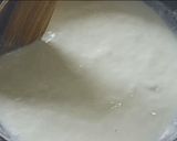 A picture of step 1 of Rabri Recipe with 3 ingredients in 10 minutes.