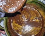 Foto del paso 19 de la receta: Mole oaxaqueño