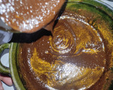 Foto del paso 19 de la receta: Mole oaxaqueño