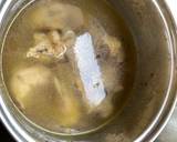 Tinola (Chicken) recipe step 3 photo