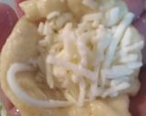 صورة لخطوة 3 من وصفة طريقة صنع فطائر 🍠 البطاطا
