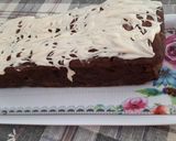 Foto del paso 6 de la receta: Falsa torta galesa