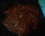 Foto langkah ke 1 dari resep Sambel oncom leunca.