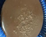 Foto del paso 3 de la receta: Postre de chocolate tipo Danette casero