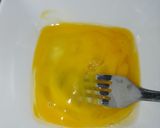 Foto langkah ke 3 dari resep Puding karang.