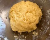 Foto del paso 2 de la receta: Cookies de limón